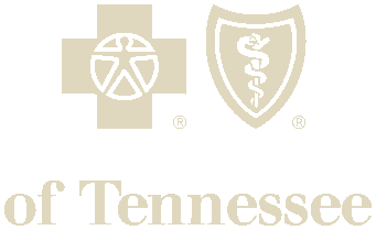 BlueCross BlueShield logo