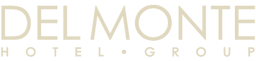 Delmonte Hotel Group logo