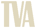 TVA logo